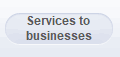 Services to 
businesses